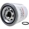 Luber-Finer Cartridge, Air Drier, Od, 5.49 139Mm, Height, 6.81 173Mm, Id, M39 X 1.5 Thd LFP8654 - alternate 2